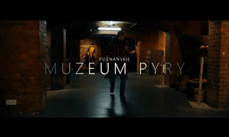 Muzeum Pyry